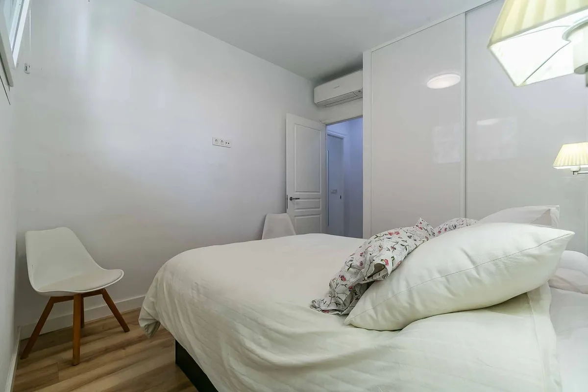 f84e3bdd-e2ad-40f5-bc92-3ac525ceb6fc