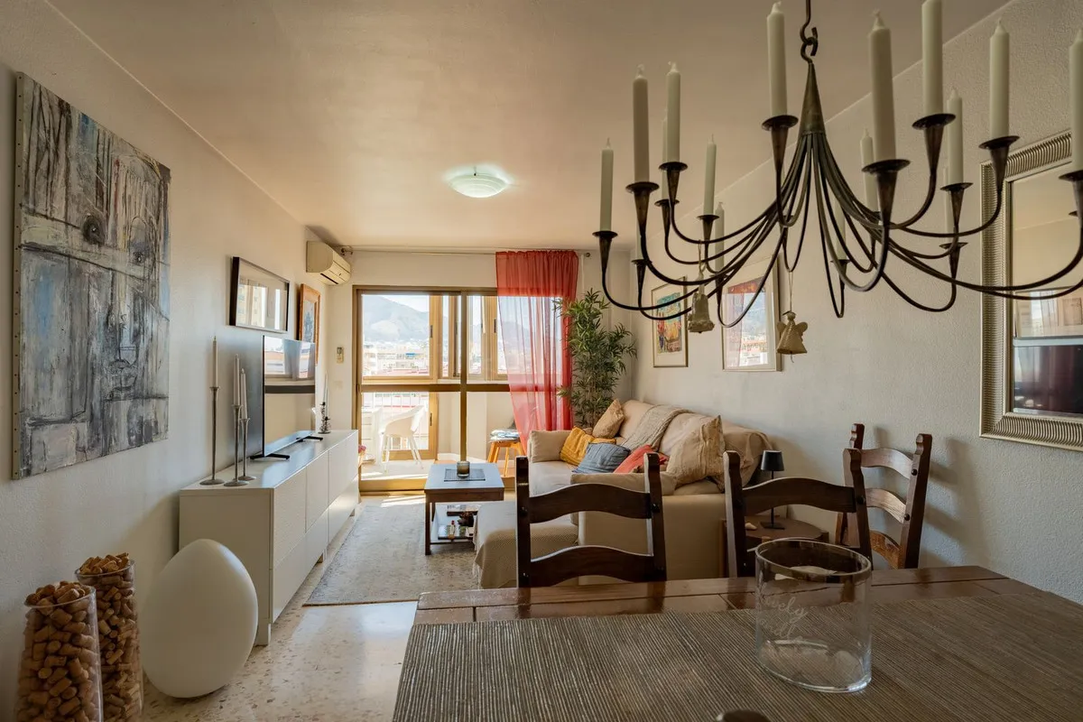 0ea2c5cd-762d-4238-bbe1-ac5b3296f244