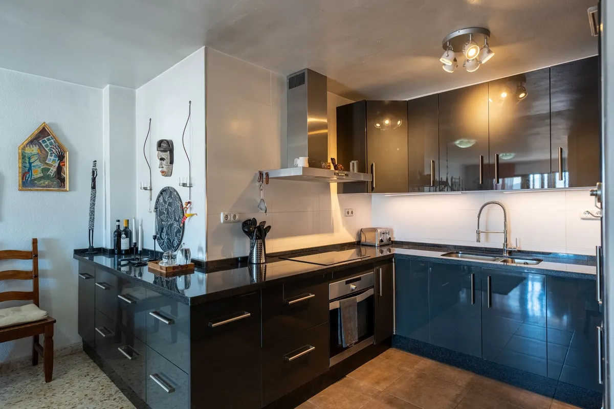 2642bccc-df68-4c8a-ac71-7a6f297c87fc