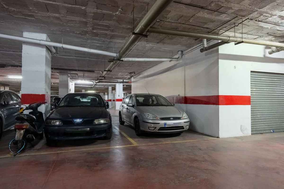 293a6258-69c4-4d5d-9ef3-ec72286c6a12