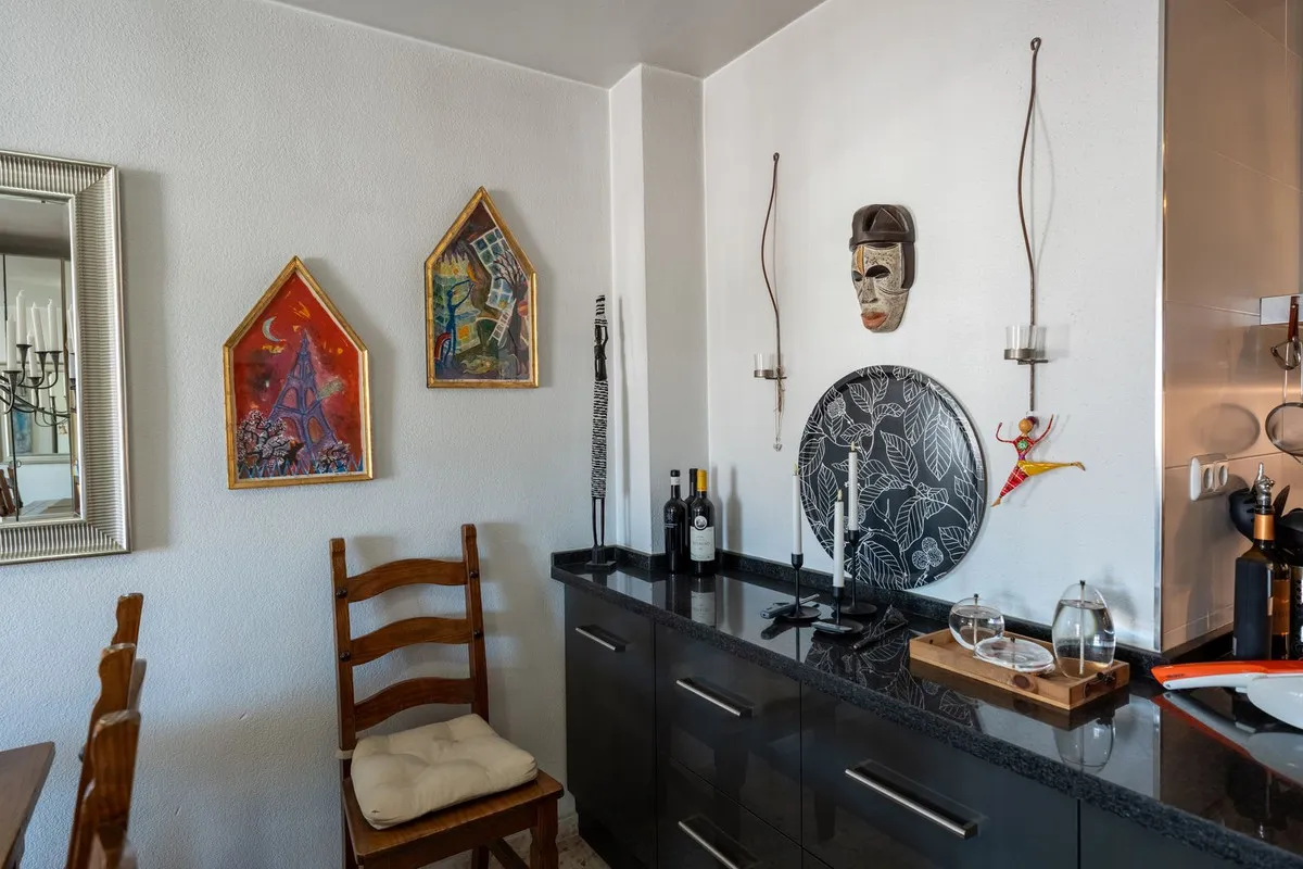 2ce9483a-f658-4d5a-9f7d-1289dbe8a09f