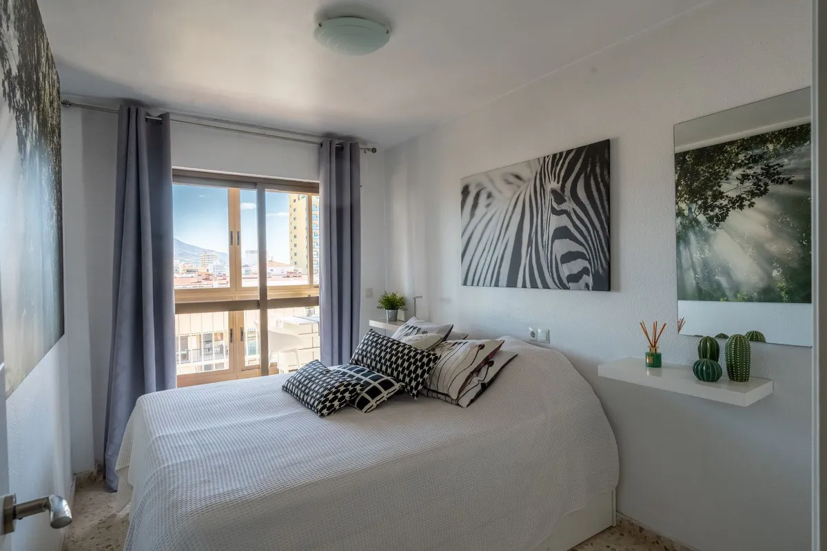 4e3fa2ba-361e-4c58-b666-31d52760c4c9