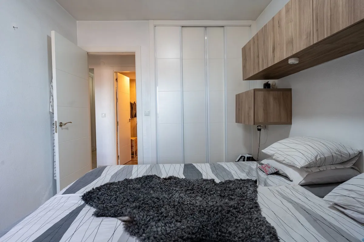 66c47a6e-6110-45df-9964-51b59bc63228