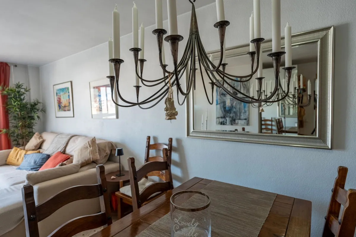 6a4c9b16-4d3a-4bee-a539-60957ceb8acd