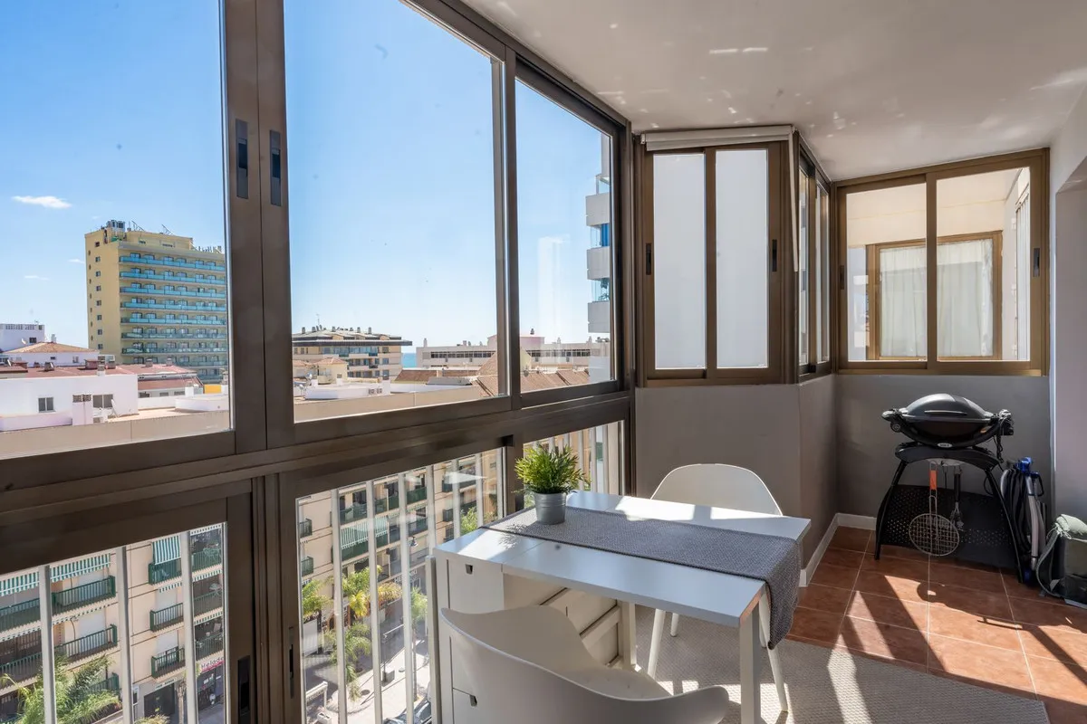 6d5beb1c-75f2-4beb-96a1-5fb9190ce2ca