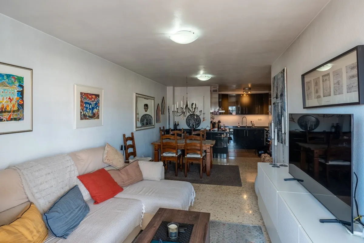 804b8c58-919f-460c-b3b9-354dc8c2d1b5