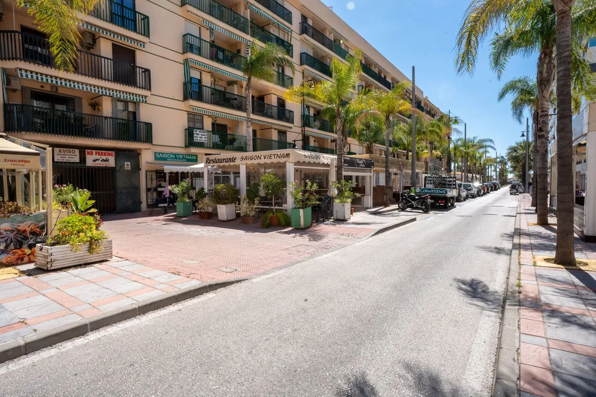 ca0d4f40-8626-4612-81a6-504a4a1bfbe0