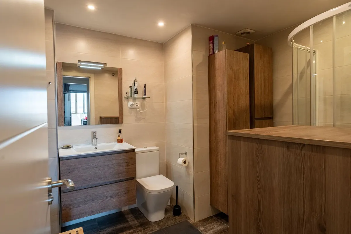 d34697bd-1d53-4dd2-8d53-3c8c4583efc9