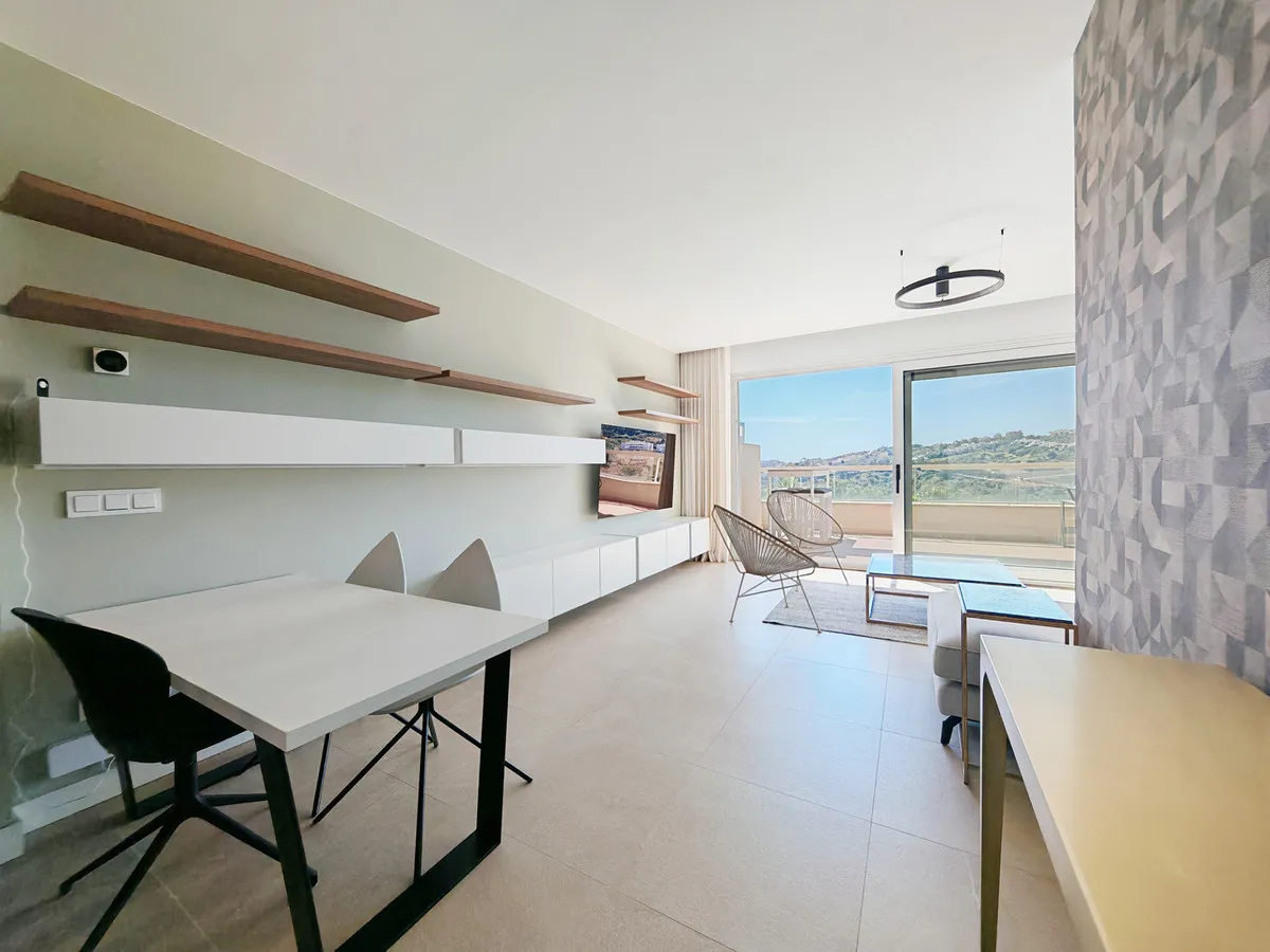 062354ec-12dc-4f5e-aaf6-473d051f76bd