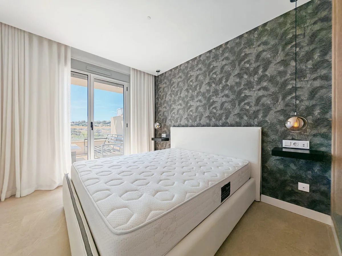 41727b62-a222-42df-88a9-1cc2e8aeed5d