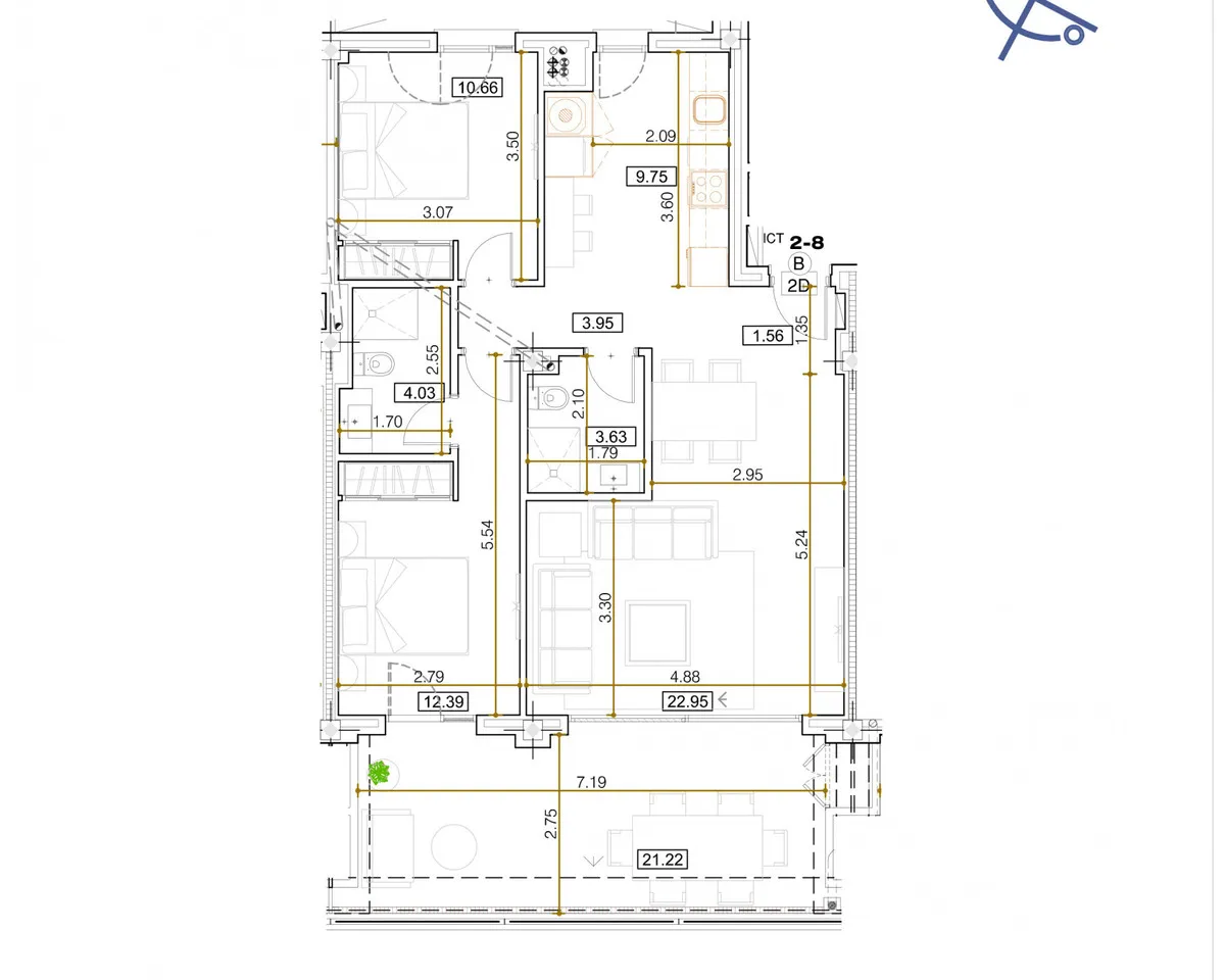 b72e638c-47aa-480f-a10d-c9050a2d143a