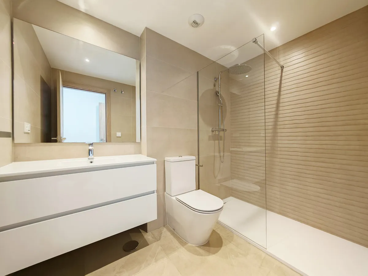 bb47fc2b-3363-4f7d-a918-c6a0a414dc34