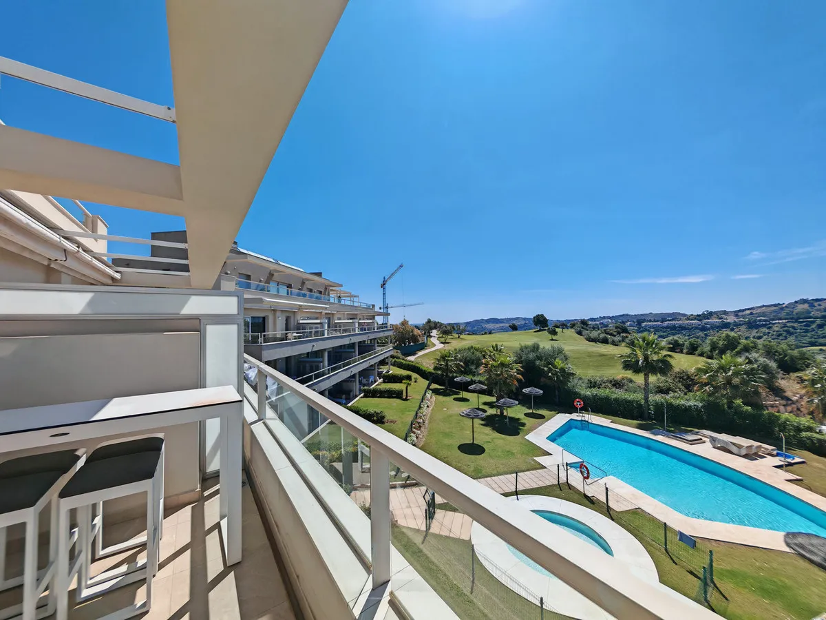 beed0e62-917c-4146-9ada-2da9a77a9bbd