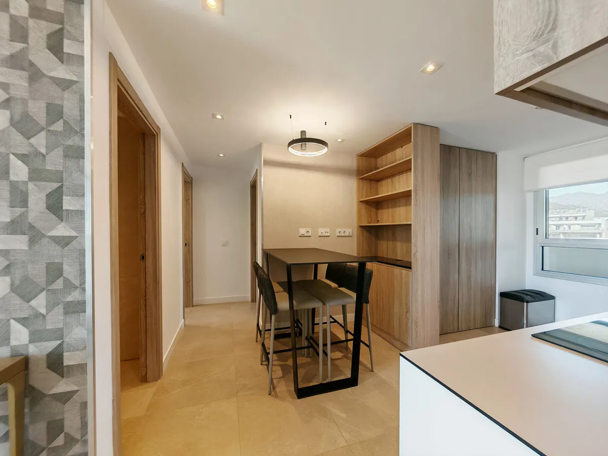 c99f34c9-3f61-43be-aee0-b60e0edf6706