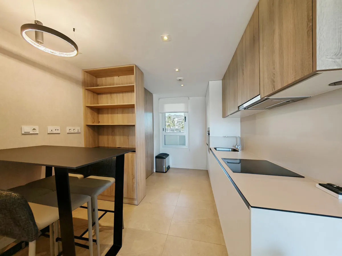 d894aad5-c479-47eb-bb05-5f702c3d45b3