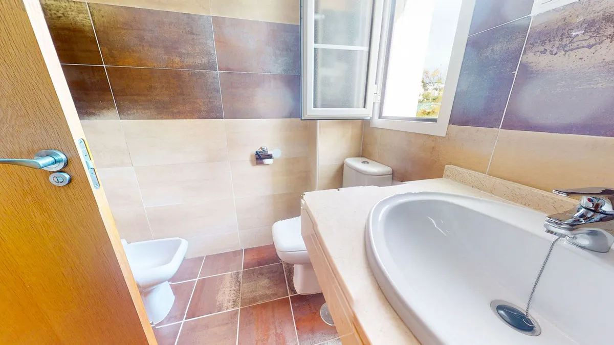 05999fcc-d519-4959-8ab3-73beba1557f5