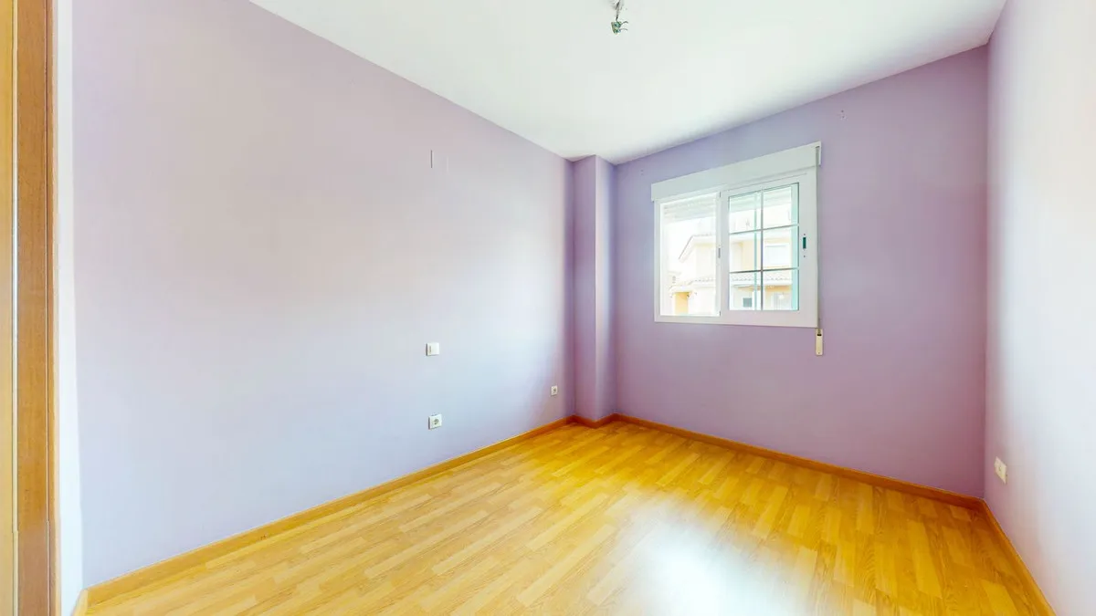 1dbba3c7-bbd3-43de-838b-e16b44fd5209