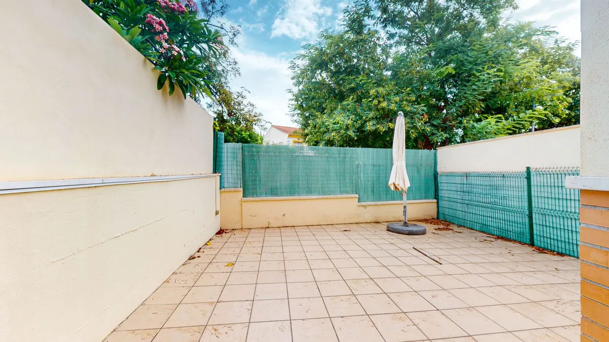 33ce5ec0-8444-4a09-a15a-e222c982f918