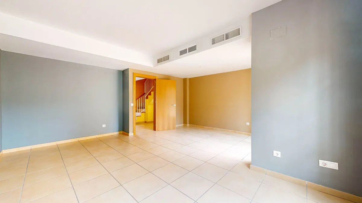 3b6ecd78-c540-4bd4-bf6c-c0e584743a59