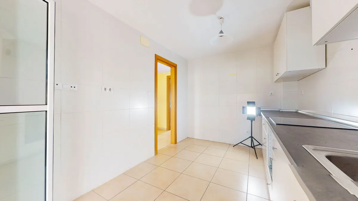 3f7c67e9-076d-478d-898b-2ba0f5908462