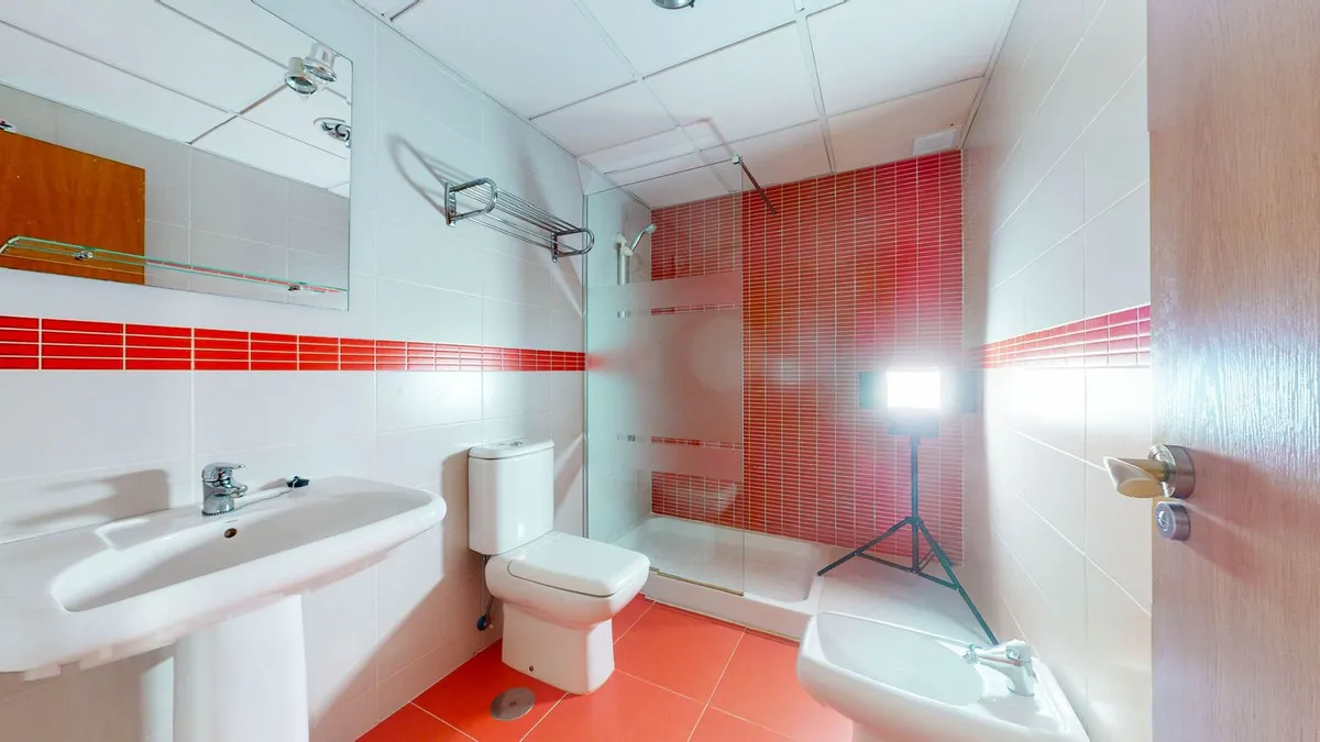 52a97173-8714-41f9-ba41-7c0bb2e53476