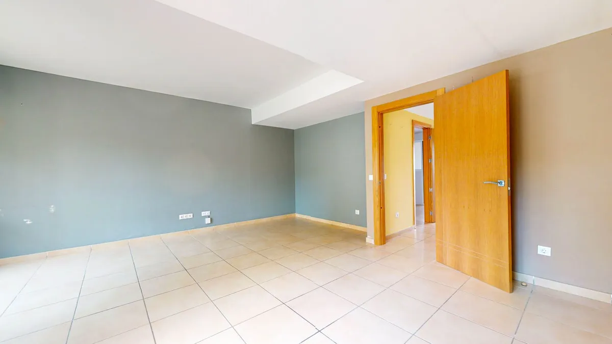 5a133a23-1fa7-454b-a6ef-921e7f0860ea