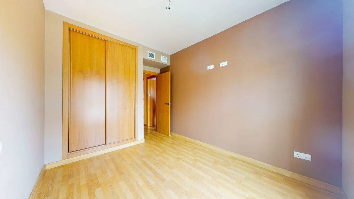 817d0b3f-d8b2-4e6b-b76b-24176c70c434