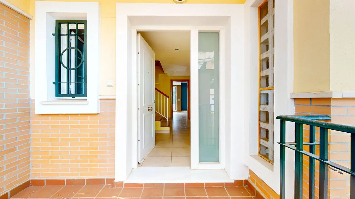 8480a1e6-2eb8-4f3b-9b28-77033418a1a2