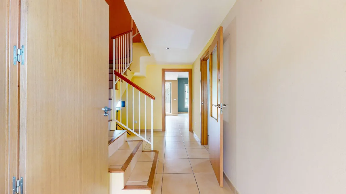 8830828a-0d9c-472a-83de-4295774df822