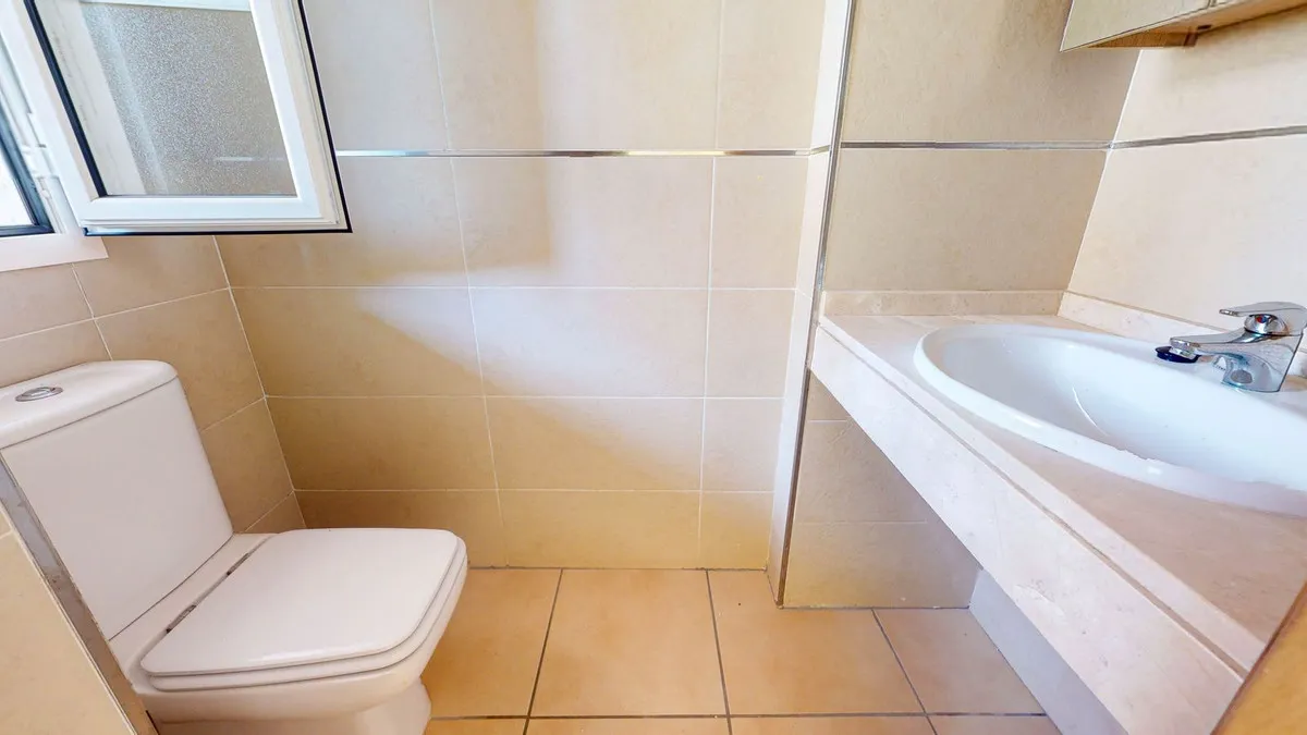 95ffc550-5235-48d4-bd1b-1c6f7a2ab4ae