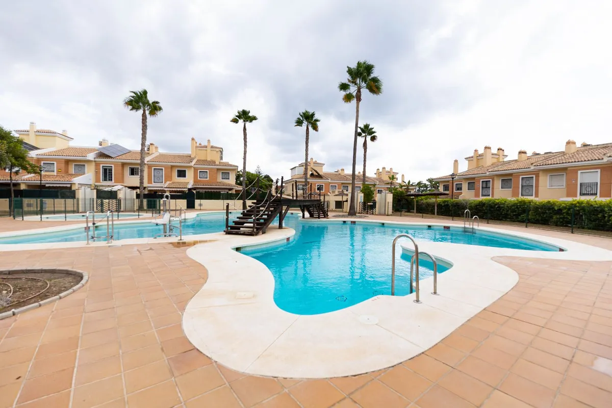 b6ce1b1c-938a-40e2-9cbe-9d306aa16edc