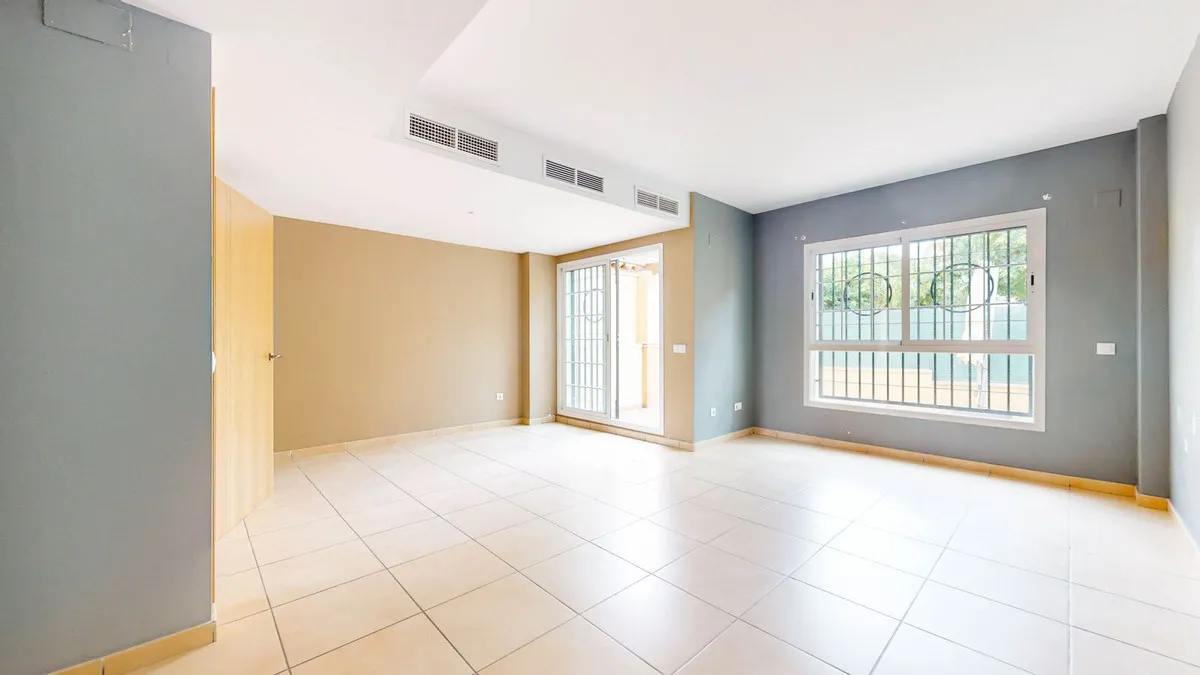 bff70d5b-7e46-412c-b7a5-069ac0ef989b