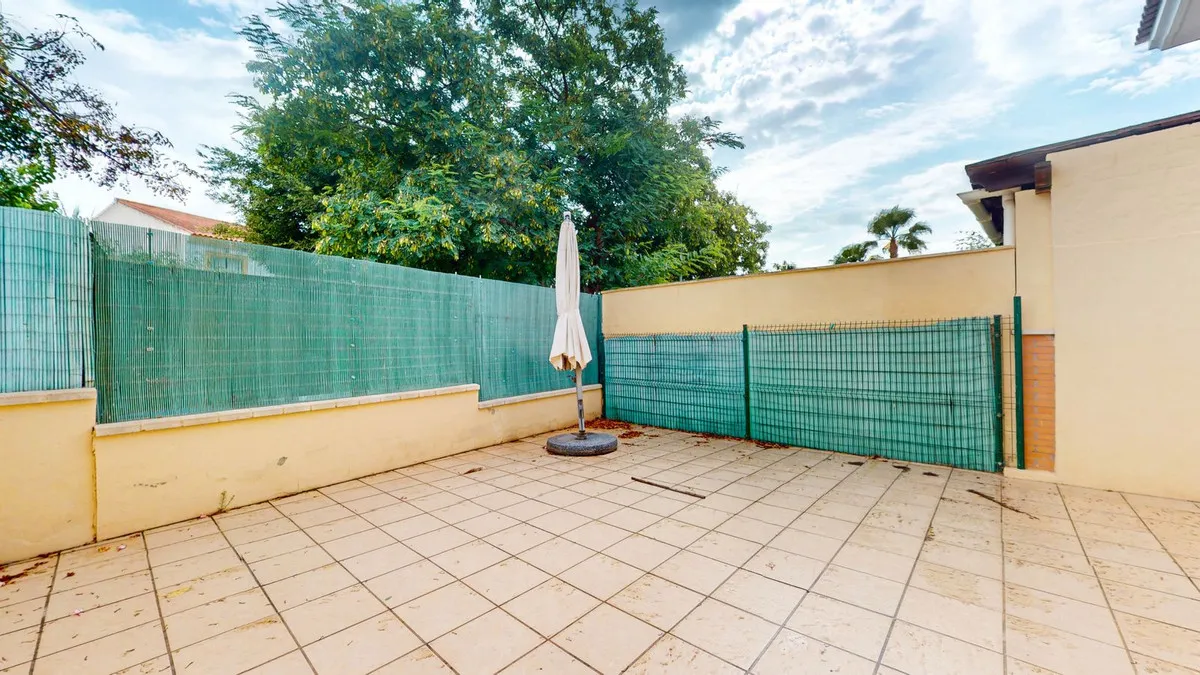 c0f40de9-ddc0-46d6-932e-87d651047c31