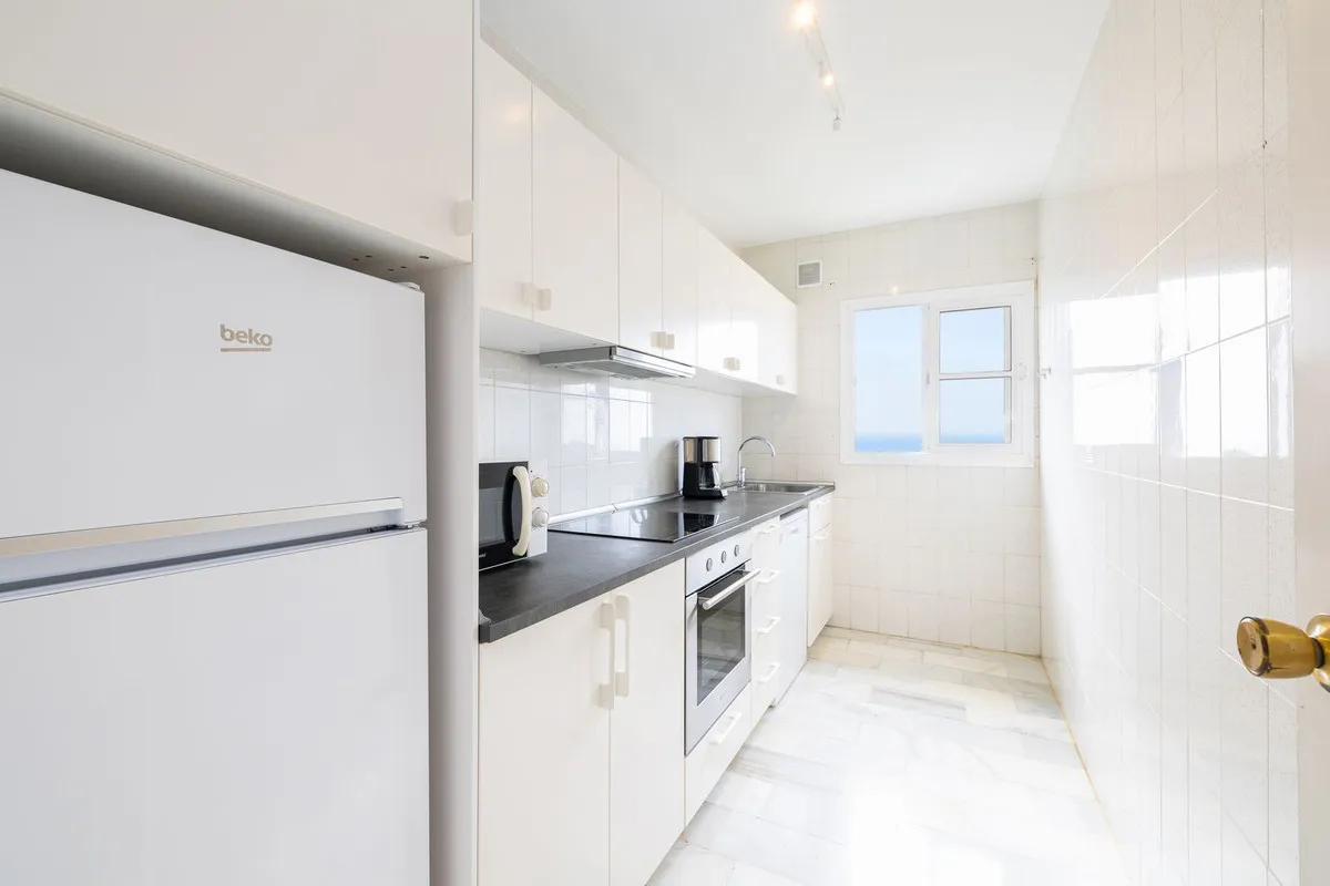 1ca31bf7-6f50-4134-b096-ce281a91e50e