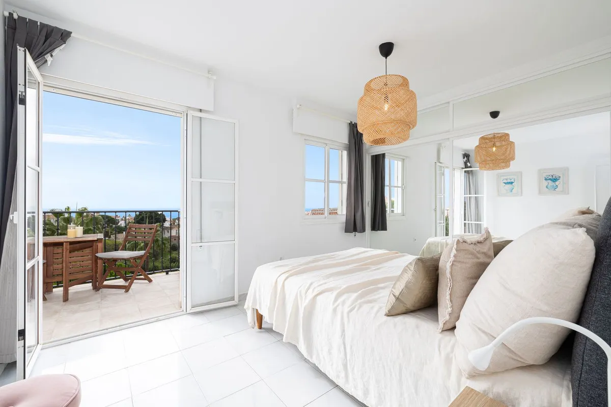 3437981f-590a-4f4c-889f-892565e2115b