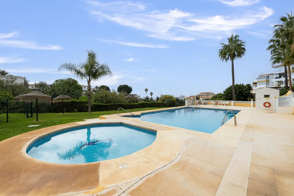 bee6cb09-61d9-43a0-a99e-63beed89b886