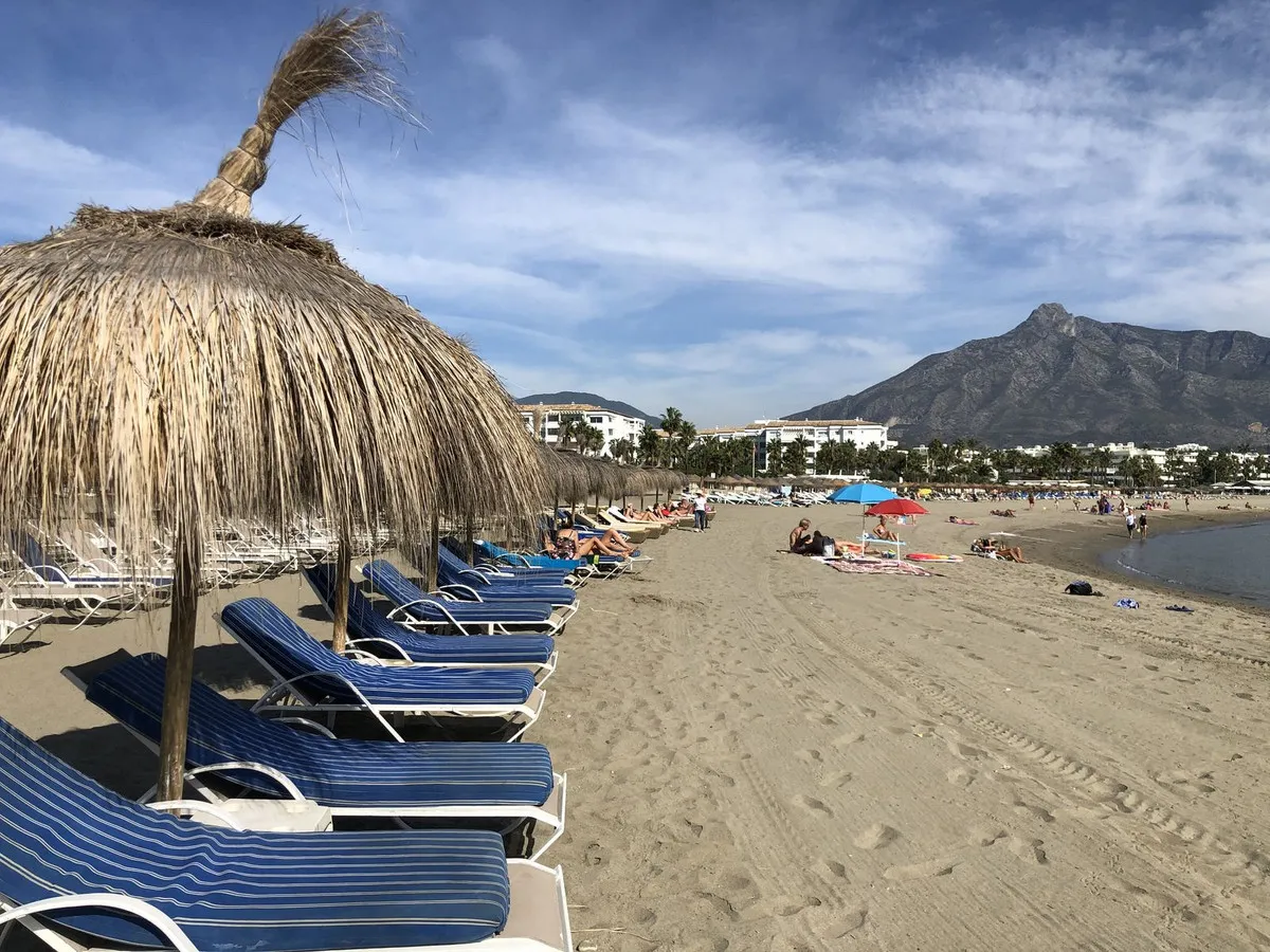 6725d962-734a-4c75-973d-18847d2139b1