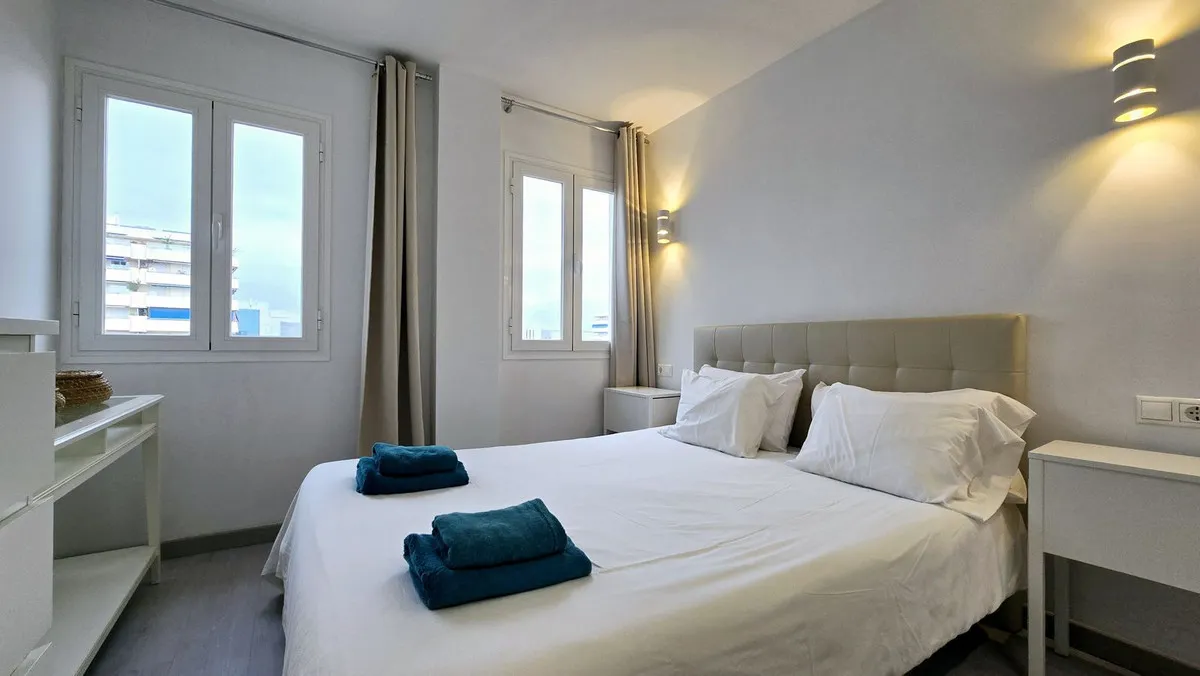 7c9305e6-01ec-4785-9ca7-941074d0356a