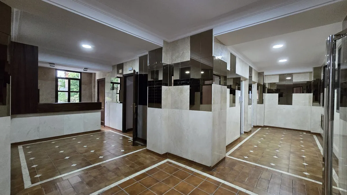 97ca2763-e03c-40be-930d-b55fac6f5578