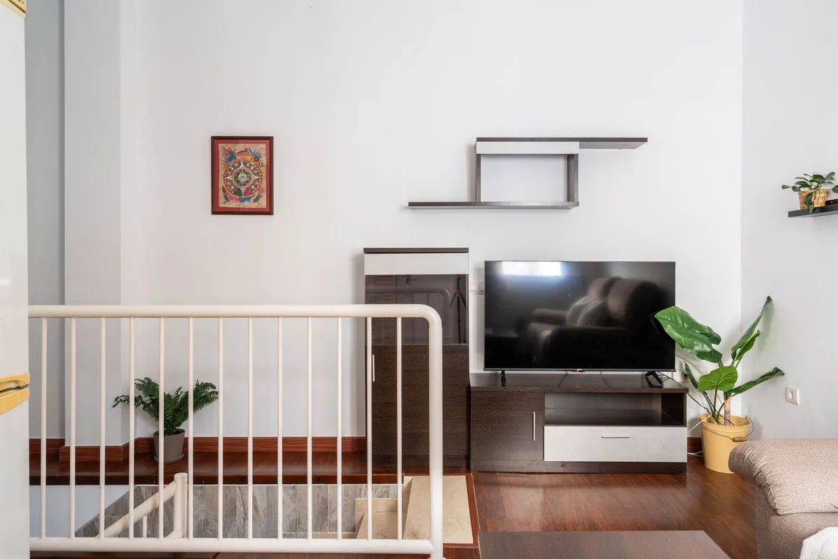 0396f63e-2c23-4173-9d35-8bdc3f324436