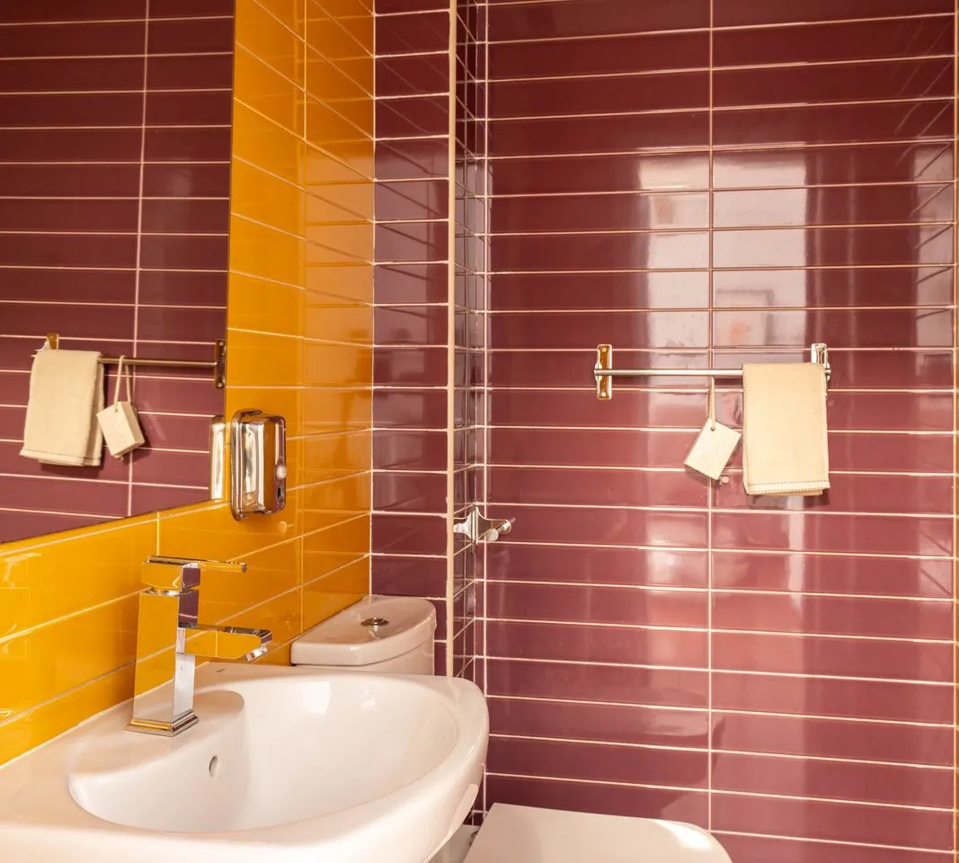 0709c803-f0e3-483e-b829-f585832f0c60