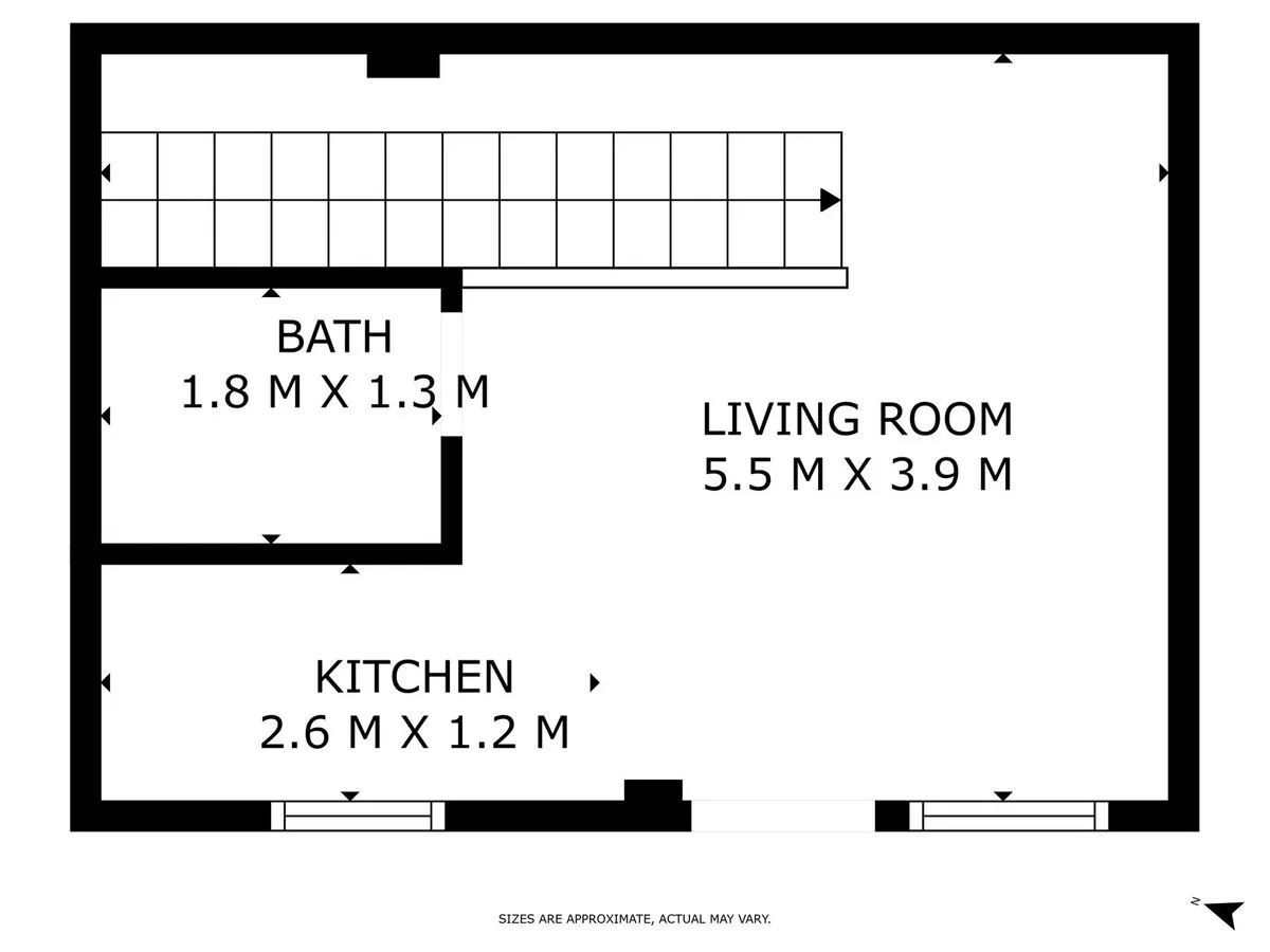 16b1b05b-c621-4b64-8088-c98994e2267c