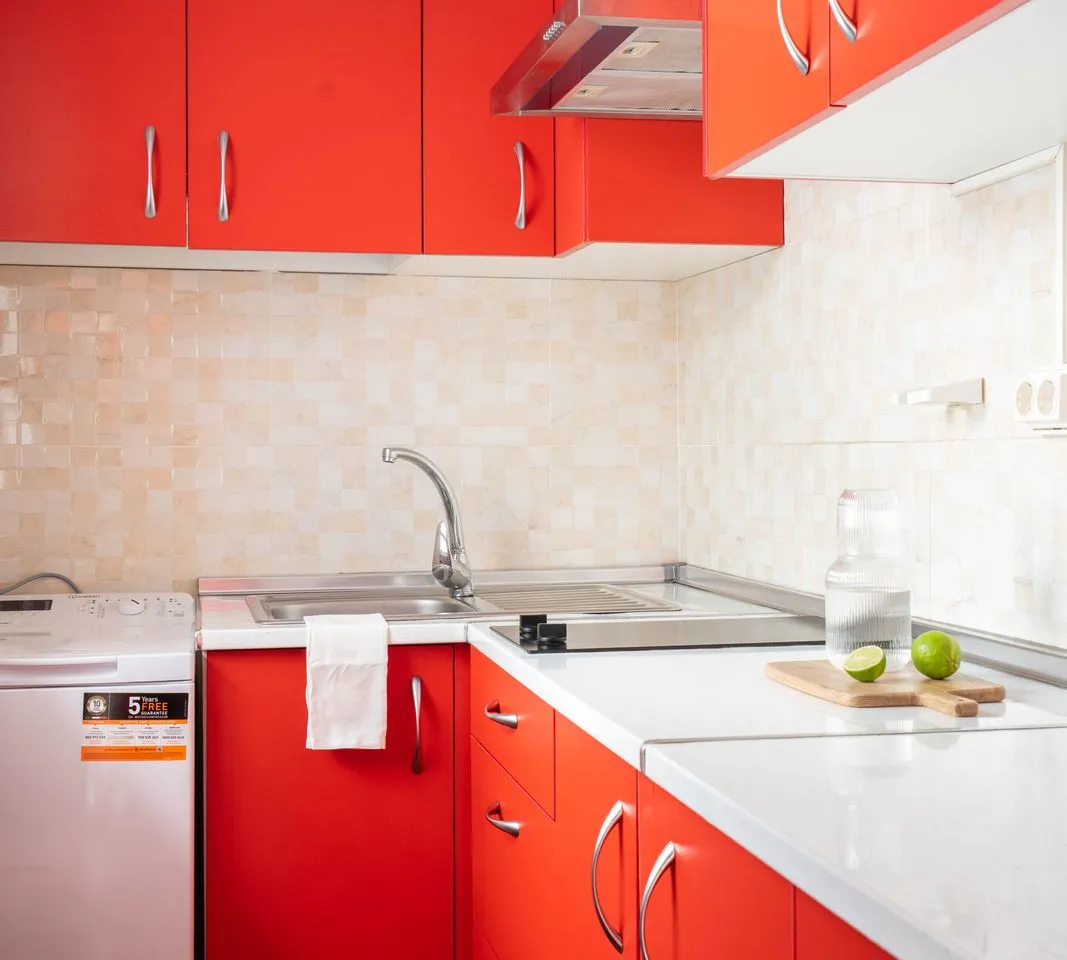 180565d8-3e5b-4870-a710-447474f613f1