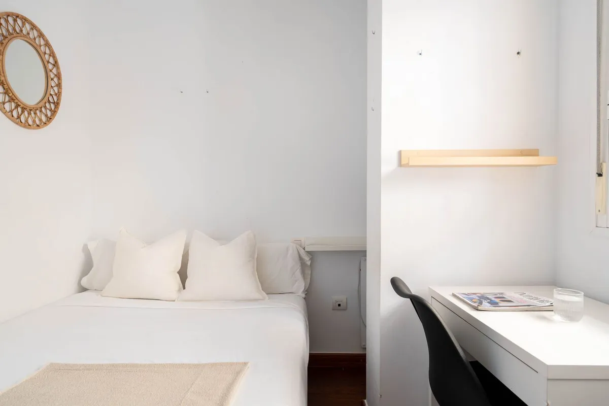 1fd99a02-820f-472d-87b9-efe0aa2cb5ce