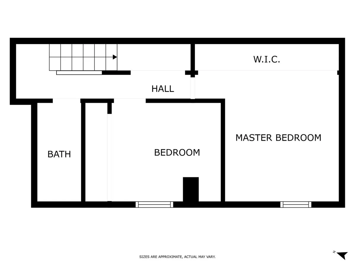 23602fbf-f3af-4c23-8156-a22daf9826b1