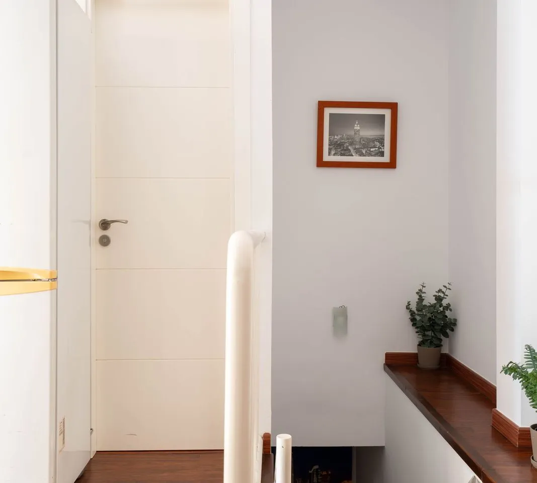 28fc2544-d286-48d2-8d85-2b4e33e64a82