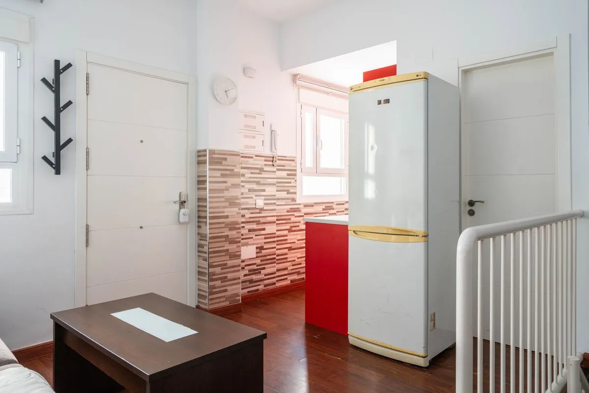 40e165d2-0f18-4a24-bb14-927b84c44b9b