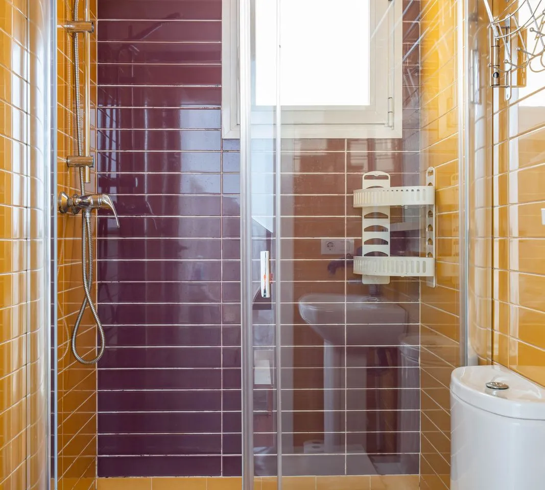 42e8345c-7377-4984-aab8-c6ed7022440a