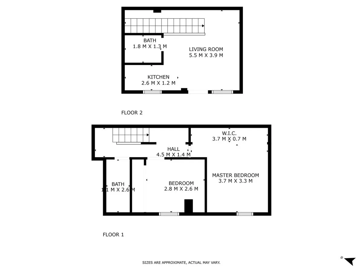 678942be-c824-47bb-8816-28bc89f5bacd