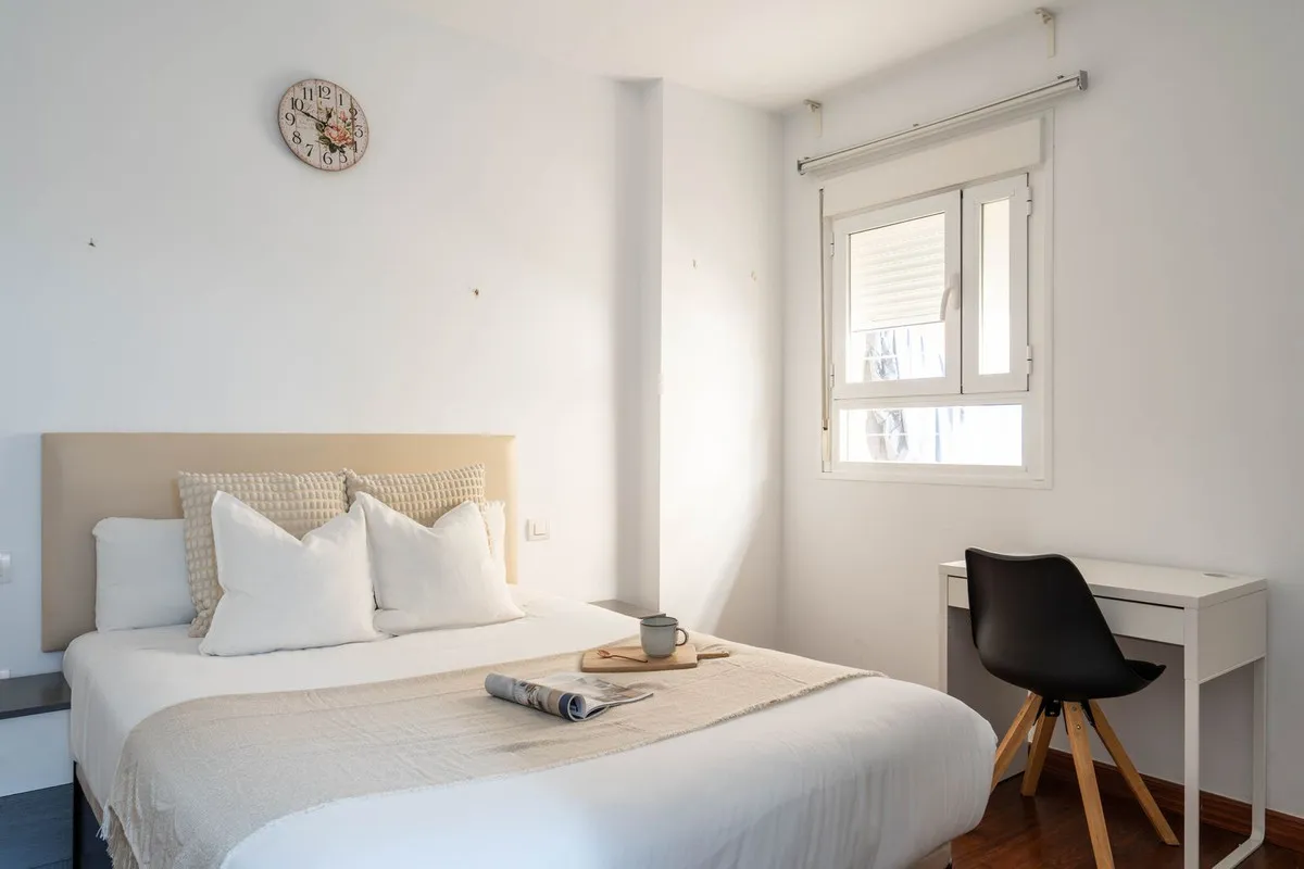 79f2e020-8d7f-467f-aacd-949ff445ab6c